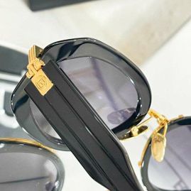 Picture of Balmain Sunglasses _SKUfw43942779fw